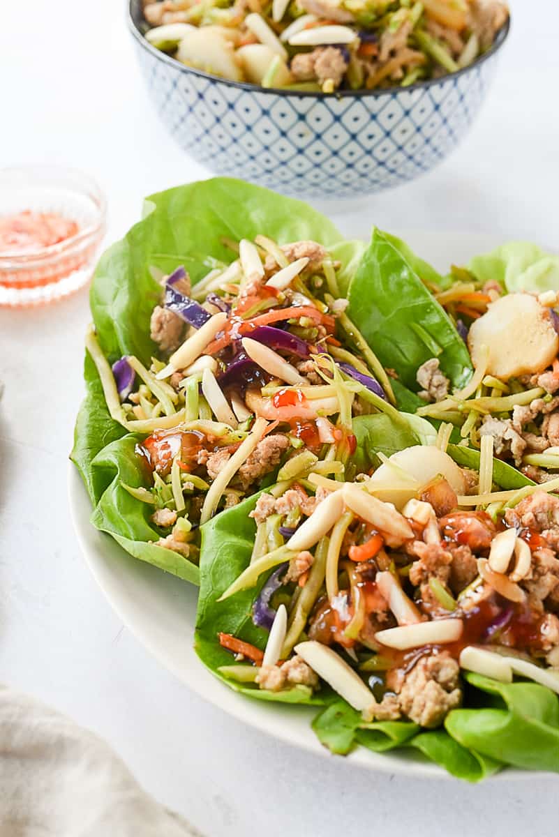 easy-chicken-lettuce-wraps-recipe-your-homebased-mom