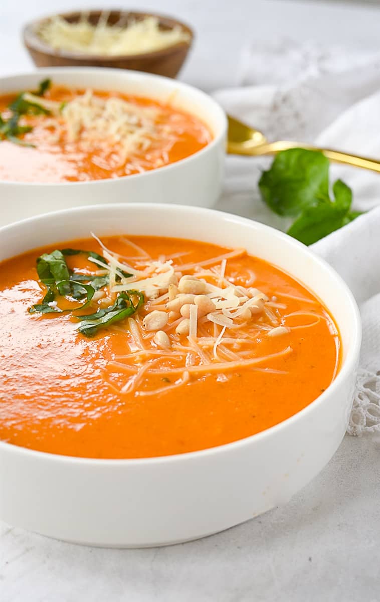 https://www.yourhomebasedmom.com/wp-content/uploads/2021/08/fresh-tomato-soup-0008.jpg
