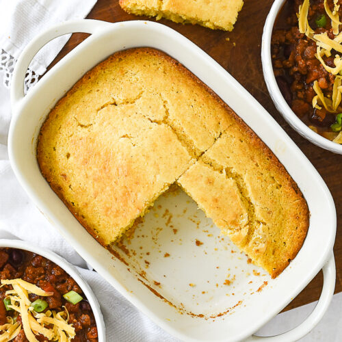 https://www.yourhomebasedmom.com/wp-content/uploads/2022/02/SMALL-BATCH-CORNBREAD-16-of-16-500x500.jpg